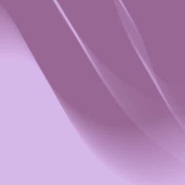 Soyut Gradyan 1630 Arkaplan Resimlendirme Duvar Kağıdı Dokusu