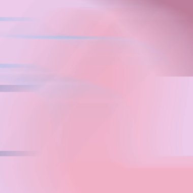 Soyut Gradyan 1636 Arkaplan Resimlendirme Duvar Kağıdı Dokusu