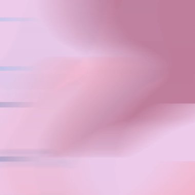 Soyut Gradyan 1648 Arkaplan Resimlendirme Duvar Kağıdı Dokusu