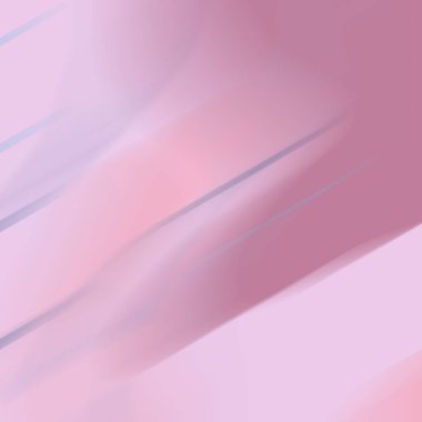 Soyut Gradyan 1647 Arkaplan Resimli Duvar Kağıdı Dokusu