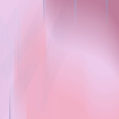 Soyut Gradyan 1665 Arkaplan Resimlendirme Duvar Kağıdı Dokusu