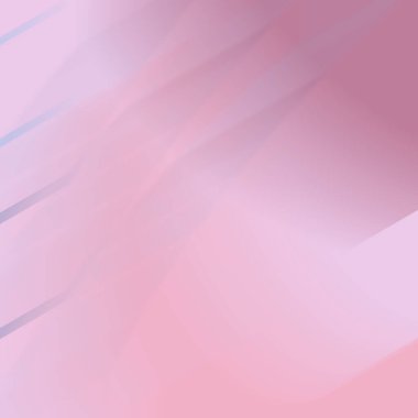 Soyut Gradyan 1675 Arkaplan Resimlendirme Duvar Kağıdı Dokusu