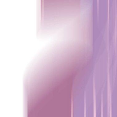 Soyut Gradyan 1677 Arkaplan Resimlendirme Duvar Kağıdı Dokusu