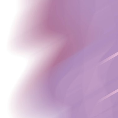 Soyut Gradyan 1691 Arkaplan Resimli Duvar Kağıdı Dokusu