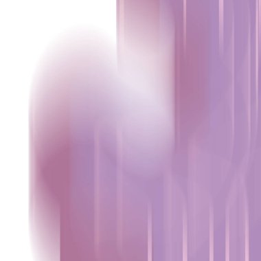 Soyut Gradyan 1697 Arkaplan Resimleri Duvar Kağıdı Dokusu