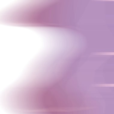 Soyut Gradyan 1704 Arkaplan Resimleri Duvar Kağıdı Dokusu