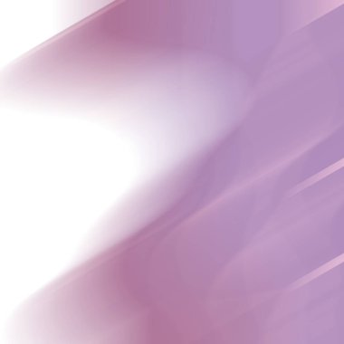 Soyut Gradyan 1703 Arkaplan Resimlendirme Duvar Kağıdı Dokusu