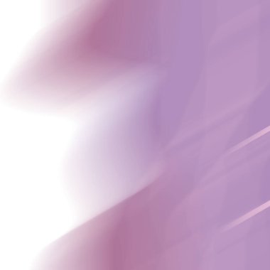 Soyut Gradyan 1707 Arkaplan Resimlendirme Duvar Kağıdı Dokusu