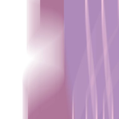 Soyut Gradyan 1717 Arkaplan Resimlendirme Duvar Kağıdı Dokusu