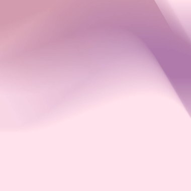 Soyut Gradyan 1766 Arkaplan Resimlendirme Duvar Kağıdı Dokusu