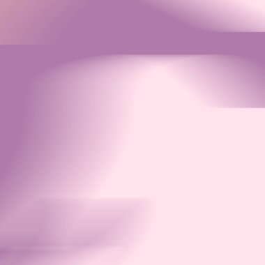 Soyut Gradyan 1784 Arkaplan Resimleri Duvar Kağıdı Dokusu