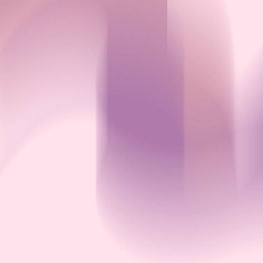 Soyut Gradyan 1785 Arkaplan Resimlendirme Duvar Kağıdı Dokusu