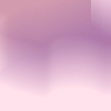 Soyut Gradyan 1793 Arkaplan Resimleri Duvar Kağıdı Dokusu