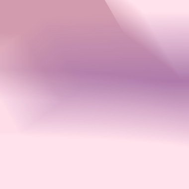 Soyut Gradyan 1806 Arkaplan Resimlendirme Duvar Kağıdı Dokusu