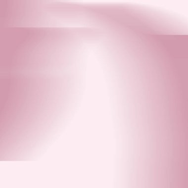 Soyut Gradyan 1828 Arkaplan Resimleri Duvar Kağıdı Dokusu