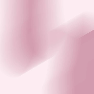 Soyut Gradyan 1843 Arkaplan Resimleri Duvar Kağıdı Dokusu