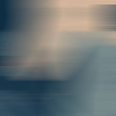 Soyut Gradyan 1932 Arkaplan Resimlendirme Duvar Kağıdı Dokusu