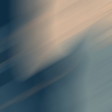 Soyut Gradyan 1935 Arkaplan Resimli Duvar Kağıdı Dokusu