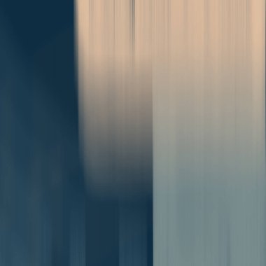 Soyut Gradyan 1937 Arkaplan Resimlendirme Duvar Kağıdı Dokusu