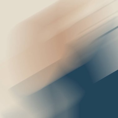 Soyut Gradyan 1979 Arkaplan Resimli Duvar Kağıdı Dokusu