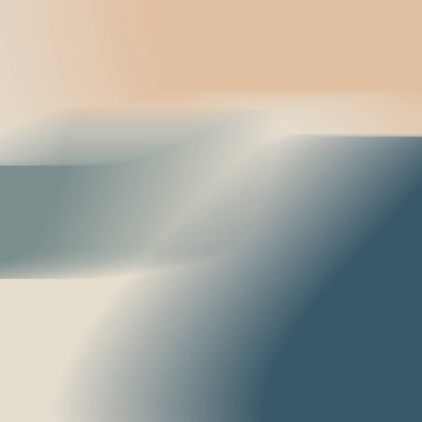 Soyut Gradyan 1988 Arkaplan Resimli Duvar Kağıdı Dokusu