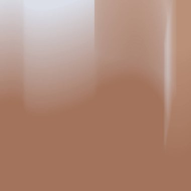 Soyut Gradyan 2029 Arkaplan Resimlendirme Duvar Kağıdı Dokusu