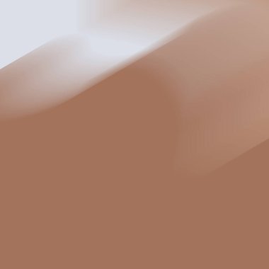 Soyut Gradyan 2031 Arkaplan Resimlendirme Duvar Kağıdı Dokusu