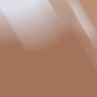 Soyut Gradyan 2030 Arkaplan Resimlendirme Duvar Kağıdı Dokusu