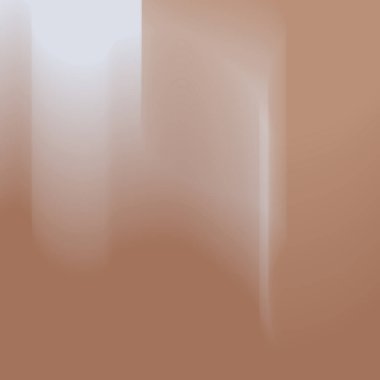 Soyut Gradyan 2069 Arkaplan Resimlendirme Duvar Kağıdı Dokusu