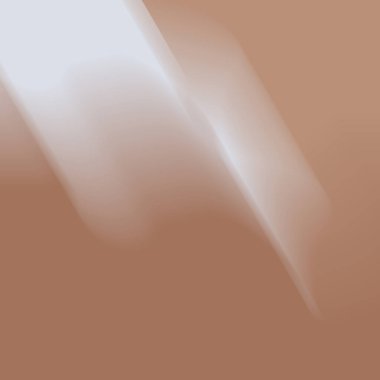 Soyut Gradyan 2070 Arkaplan Resimlendirme Duvar Kağıdı Dokusu