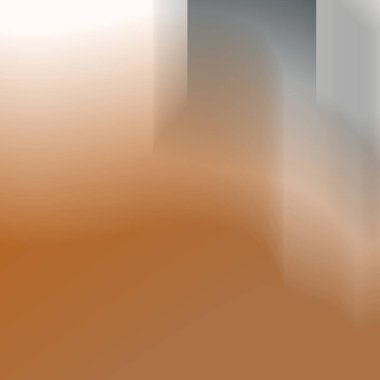 Soyut Gradyan 2073 Arkaplan Resimleri Duvar Kağıdı Dokusu