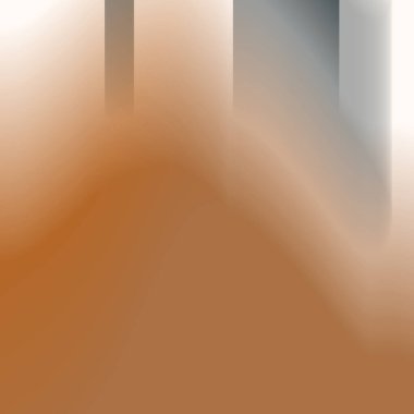 Soyut Gradyan 2081 Arkaplan Resimlendirme Duvar Kağıdı Dokusu