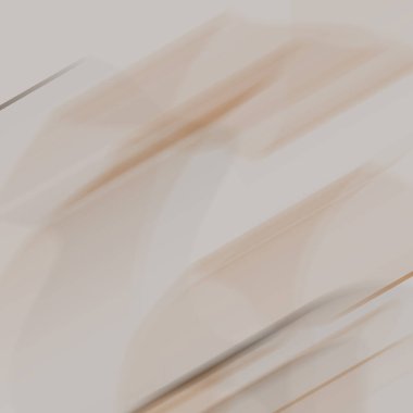 Soyut Gradyan 2131 Arkaplan Resimlendirme Duvar Kağıdı Dokusu