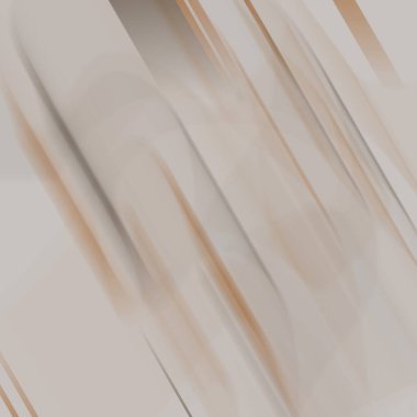 Soyut Gradyan 2134 Arkaplan Resimlendirme Duvar Kağıdı Dokusu