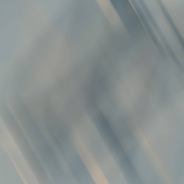 Soyut Gradyan 2162 Arkaplan Resimlendirme Duvar Kağıdı Dokusu