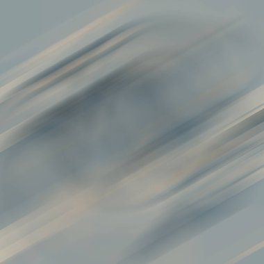 Soyut Gradyan 2183 Arkaplan Resimlendirme Duvar Kağıdı Dokusu