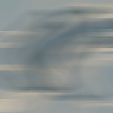 Soyut Gradyan 2192 Arkaplan Resimlendirme Duvar Kağıdı Dokusu