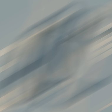 Soyut Gradyan 2195 Arkaplan Resimlendirme Duvar Kağıdı Dokusu