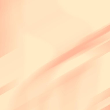 Soyut Gradyan 2263 Arkaplan Resimleri Duvar Kağıdı Dokusu