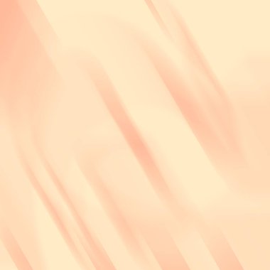 Soyut Gradyan 2270 Arkaplan Resimlendirme Duvar Kağıdı Dokusu