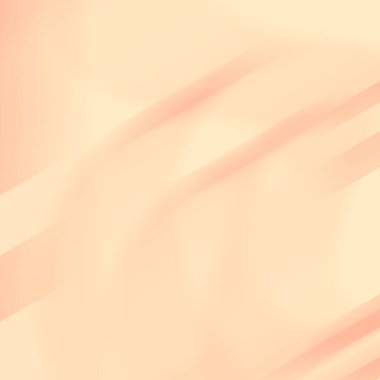 Soyut Gradyan 2291 Arkaplan Resimlendirme Duvar Kağıdı Dokusu