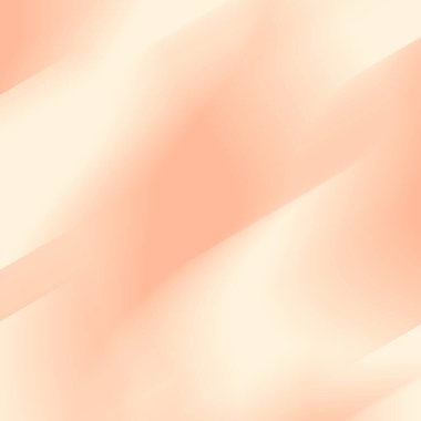 Soyut Gradyan 2351 Arkaplan Resimlendirme Duvar Kağıdı Dokusu