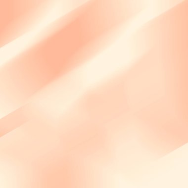 Soyut Gradyan 2367 Arkaplan Resimleri Duvar Kağıdı Dokusu