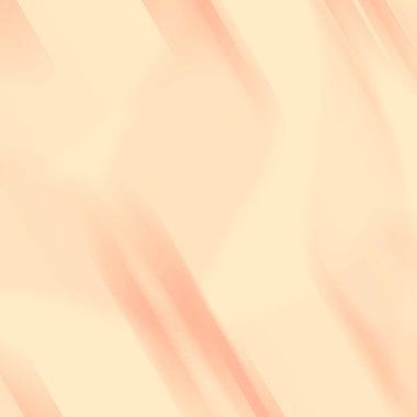 Soyut Gradyan 2382 Arkaplan Resimlendirme Duvar Kağıdı Dokusu