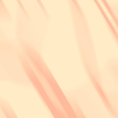 Soyut Gradyan 2390 Arkaplan Resimlendirme Duvar Kağıdı Dokusu