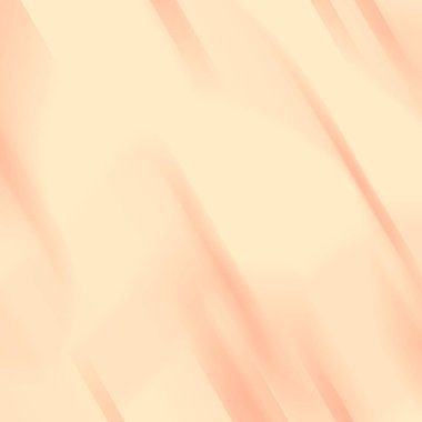 Soyut Gradyan 2398 Arkaplan Resimleri Duvar Kağıdı Dokusu