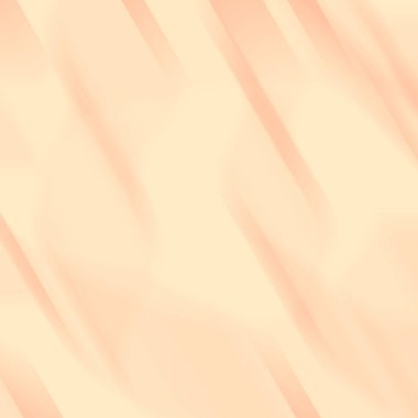 Soyut Gradyan 2406 Arkaplan Resimlendirme Duvar Kağıdı Dokusu