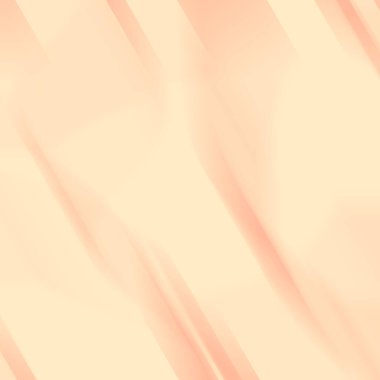 Soyut Gradyan 2410 Arkaplan Resimlendirme Duvar Kağıdı Dokusu