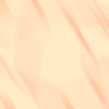 Soyut Gradyan 2414 Arkaplan Resimlendirme Duvar Kağıdı Dokusu