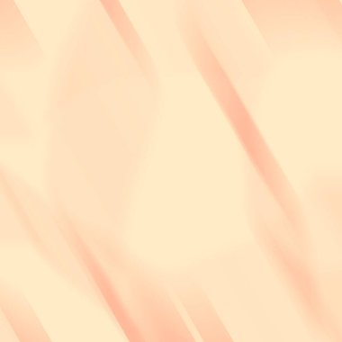 Soyut Gradyan 2418 Arkaplan Resimlendirme Duvar Kağıdı Dokusu